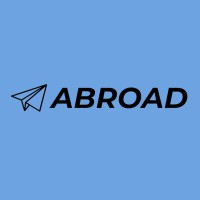 Abroad logo - Similar company to Vestitel