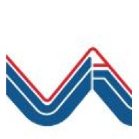 Vidriera Arandina S.L. logo - Similar company to Cvglass S.L