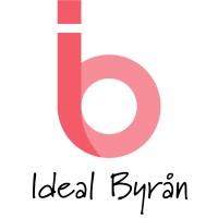 Ideal Byrån