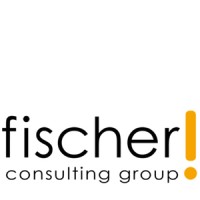 Fischer Consulting logo - Similar company to Consulting Studio Mc Management