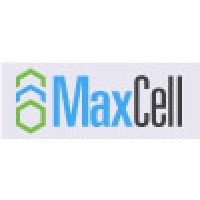 Maxcell