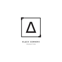 Black Corners Production