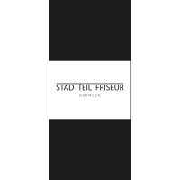Stadtteil Friseur logo - Similar company to Arzt Dashboard