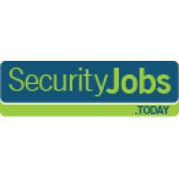 Security Jobs Today logo - Similar company to Sms Security