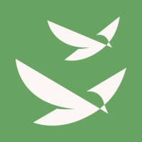 Resilience Education logo - Similar company to Strut Learning