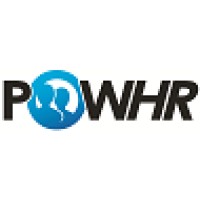 PowHr Management B.V. logo - Similar company to Clevhr