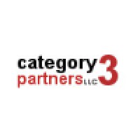 Category 3 Partners logo - Similar company to Dataformat.Com