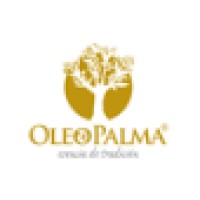 Oleopalma,S.A.T