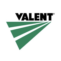 Valent de México logo - Similar company to Summit Agro México S.A De C.V.