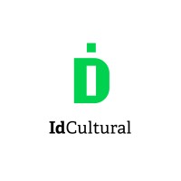 Id Cultural