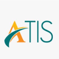 ATIS logo - Similar company to Data Care (U) Limited