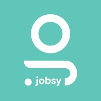 jobsy | El lugar para elevar tu empleabilidad logo - Similar company to Thinkhumanx