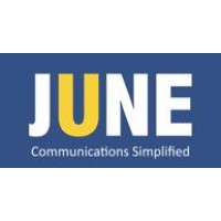 June Communications Ltd