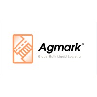 Agmark Logistics logo - Similar company to Trans Fg