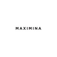 MAXIMINA logo - Similar company to Publicobjectiu