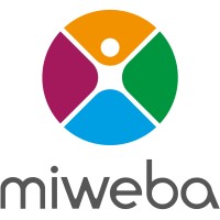 Miweba Gmbh