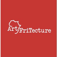 ArtFriTecture Collaboration Studios logo - Similar company to Creative Interiors + Landscapes