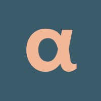 Mamager.hr logo - Similar company to Tim4Pin