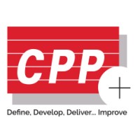Corrugated Plastic Products logo - Similar company to Diamond