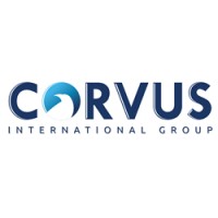 CORVUS INTERNATIONAL GROUP S.A.S. logo - Similar company to Dataifx