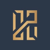 Lofts Property logo - Similar company to Lofty Group
