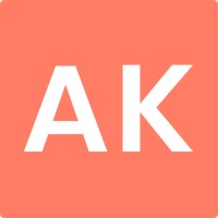 Alex Krause Design