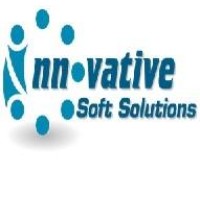 innovative soft Solutions logo - Similar company to Creatalent Technologies