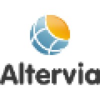 Altervia