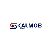 Kalmob Limited logo - Similar company to Clikapedia Ltd
