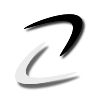 Intek Solutions LLC logo - Similar company to Intek Technology Solutions
