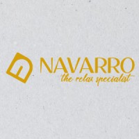 Tapicerias Navarro logo - Similar company to Renfile - Brocantes Et Boutiques Du Csp