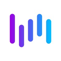 Melodix logo - Similar company to Wallcraft