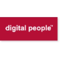 Digital People Online