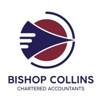Bishop Collins Chartered Accountants logo - Similar company to The Fox Group