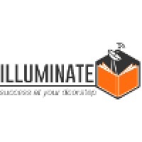 Shiva Illuminate Pvt Ltd