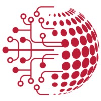 ROD - Robotik Otomasyon Dizayn logo - Similar company to Realtekno