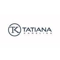 Tatiana Karelina logo - Similar company to Тоо 