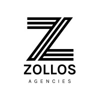 Zollos Agencies logo - Similar company to Regency Capital
