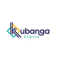 Kubanga Angola logo - Similar company to Oketra