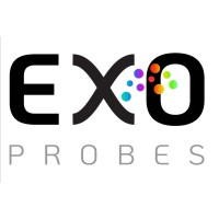 Exoprobes logo - Similar company to Byflow Srl