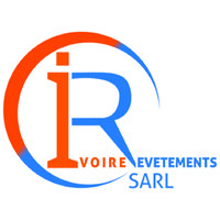 IVOIRE REVETEMENTS (Marbres Granits Carreaux) logo - Similar company to Marbres Et Déco