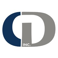 Cimentier Desrosiers logo - Similar company to Ducharme