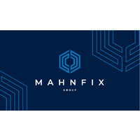Mahnfix Group logo - Similar company to Joinera-Gmbh