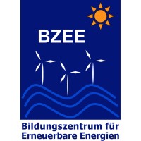 BZEE Network GmbH logo - Similar company to Kiwa Mpa Dresden Gmbh