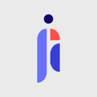 Project School logo - Similar company to Kuamini - Nonprofit Fundraising