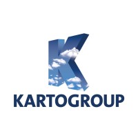 Kartogroup España S.L. logo - Similar company to Cominter Paper