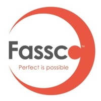 FASSCO International logo - Similar company to Project Happiness Uae
