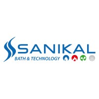 SANIKAL Bath & Technology logo - Similar company to Iris Lab Srl
