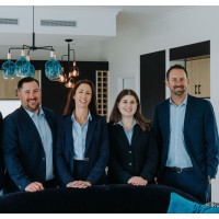 Merrifield Real Estate logo - Similar company to Urban Terrain