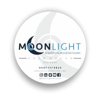 Moon Light Bilişim logo - Similar company to Senfoni